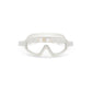 Petites Pommes - Schwimmbrille / Taucherbrille "Hans Goggles"