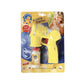Pustefix - Seifenblasen-Pistole "Bubble Blaster"