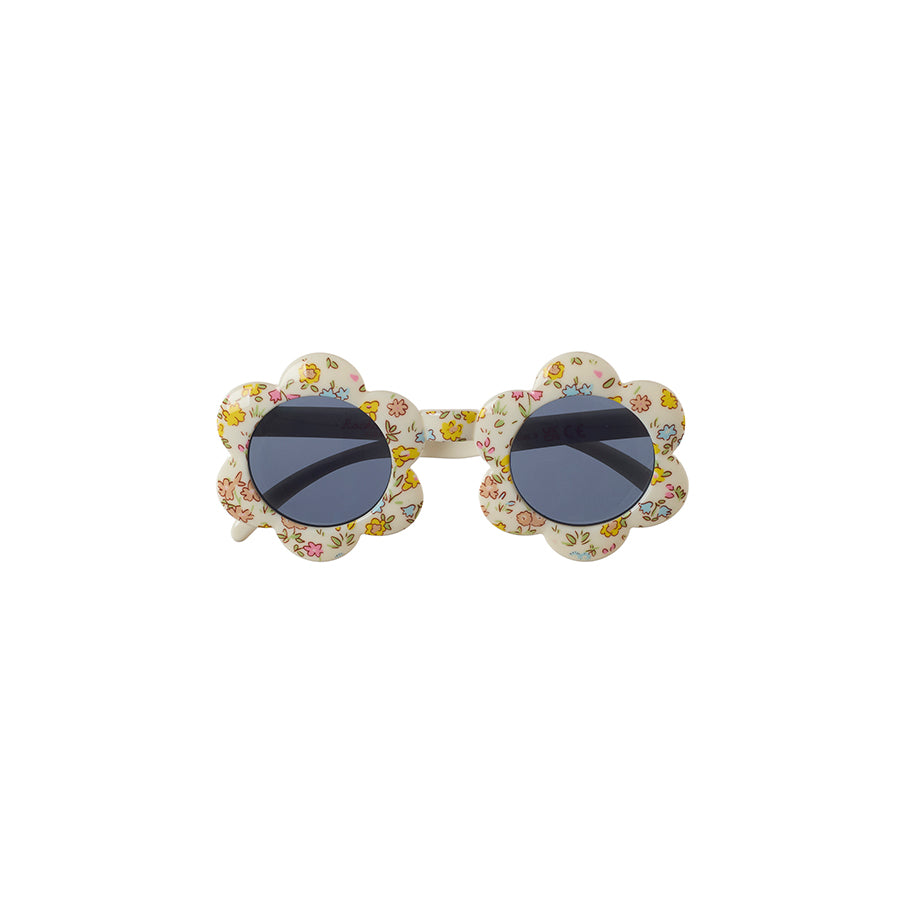 Rockahula - Sonnenbrille für Kinder "Petal Flower"
