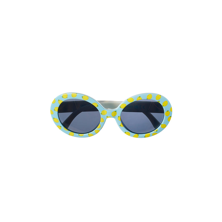 Rockahula - Sonnenbrille für Kinder "Lemon Drop"