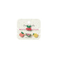 Rockahula - Armbänder "Tutti Fruity", 2er Set für Kinder