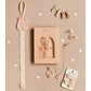 Rockahula - Haar & Schmuck Set "Ballet"