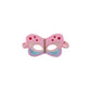 Rockahula – Verkleidungsmaske "Carnival Butterfly" für Kinder, Maske