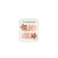 Rockahula - Haarspangen "Shimmer Star", 2er Set