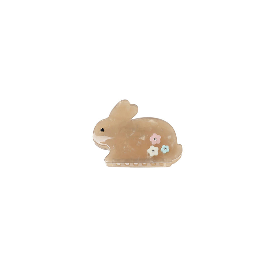Rockahula - Haarklammer "Little Bunny"