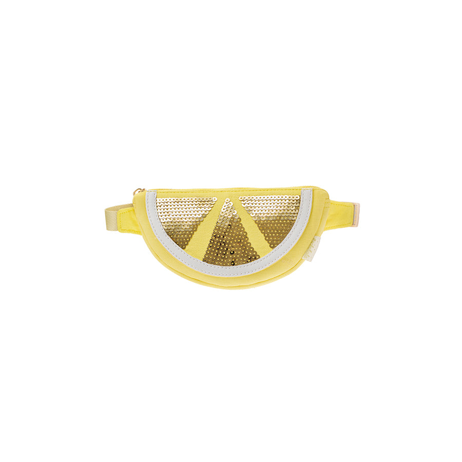 Rockahula - Bauchtasche "Lemon", Gürteltasche, Schultertasche, Tasche