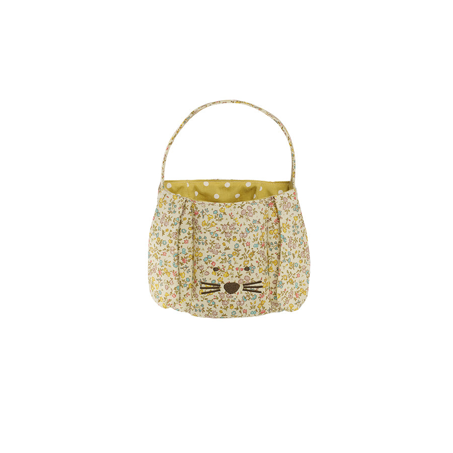 Rockahula - Tasche "Petal Bunny", Osterkörbchen