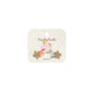 Rockahula - Ringe "Rainbow Unicorn", 3er Set
