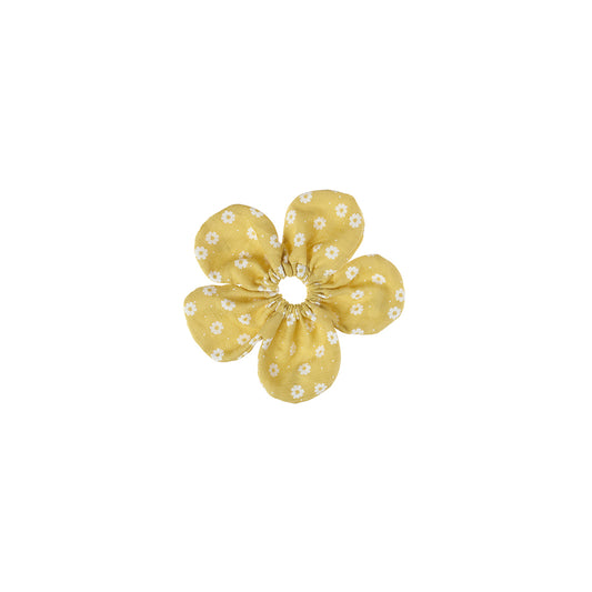 Rockahula - Haargummi "Darling Daisy"