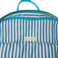Rockahula - Rucksack "Dinosaur Check" für Kinder