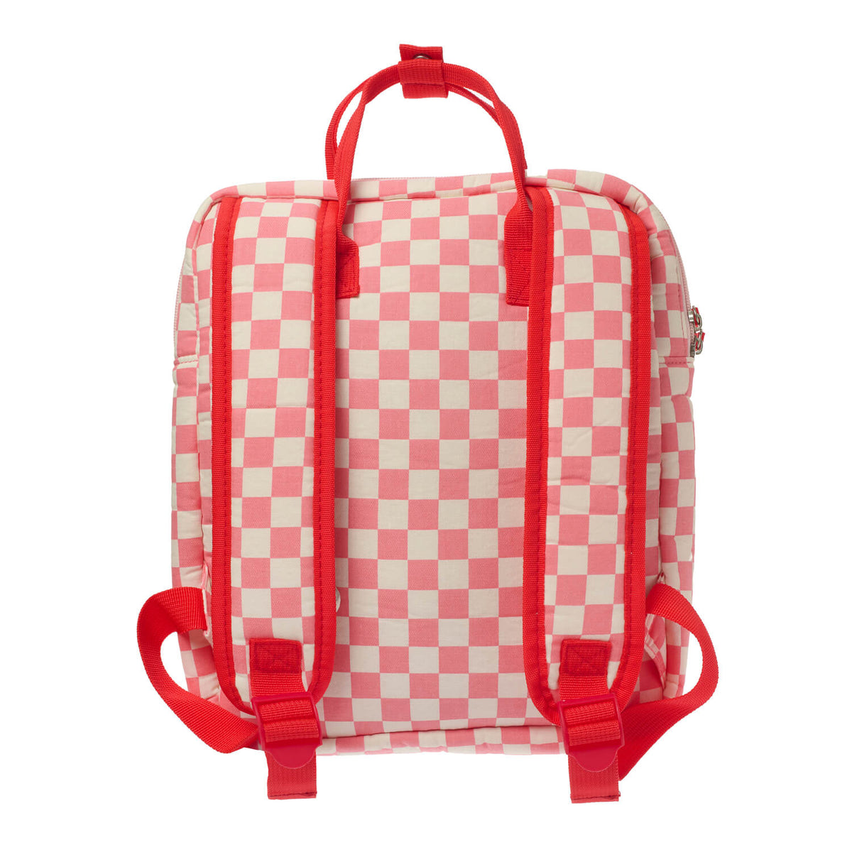 Rockahula - Rucksack "Candy Check" für Kinder