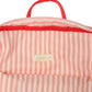 Rockahula - Rucksack "Candy Check" für Kinder