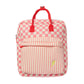 Rockahula - Rucksack "Candy Check" für Kinder