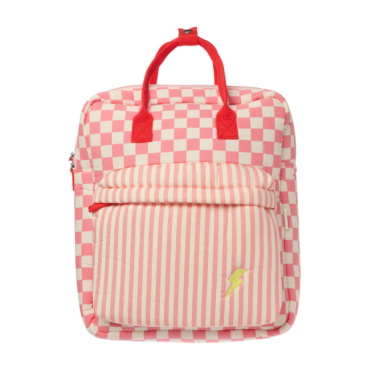 Rockahula - Rucksack "Candy Check" für Kinder