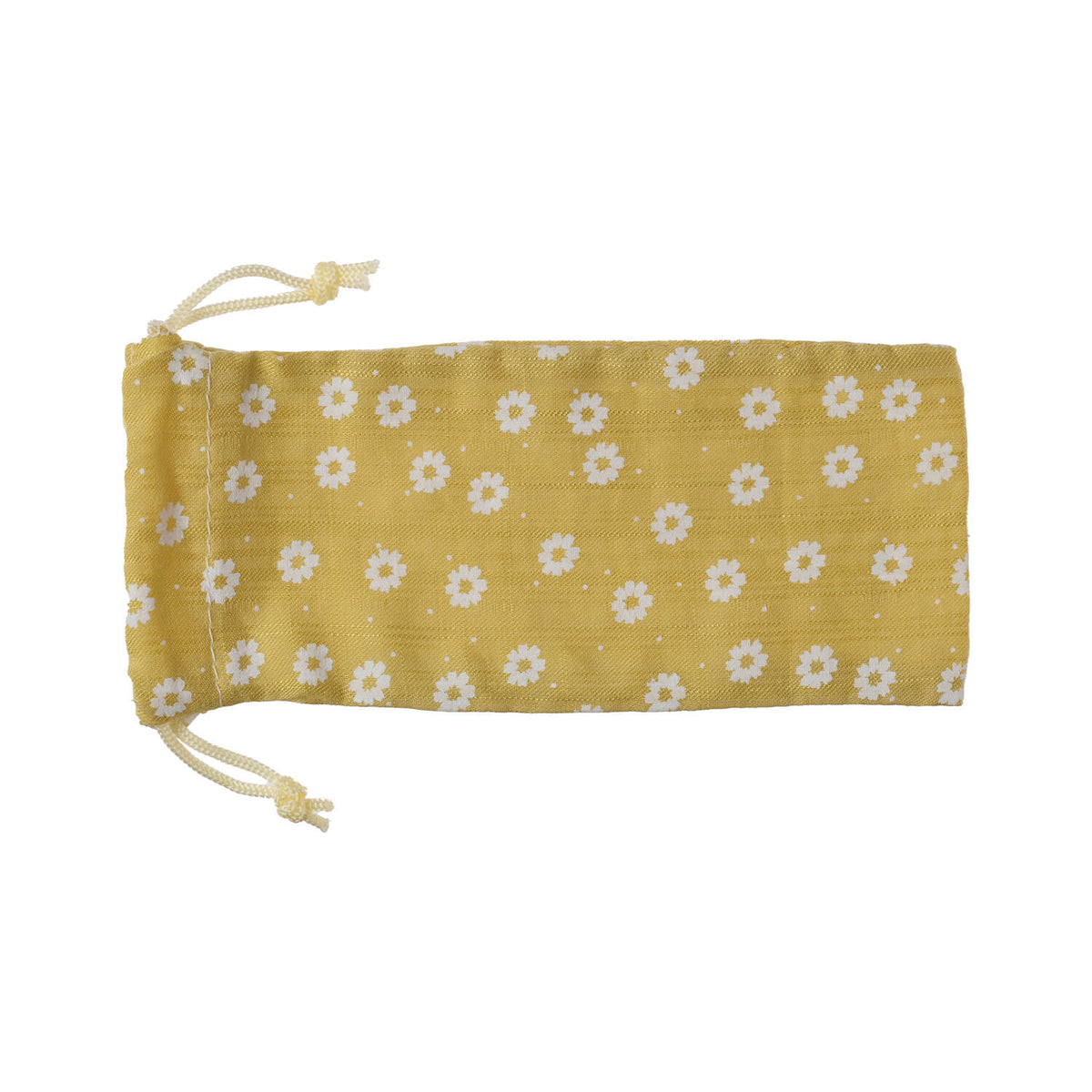 Rockahula - Sonnenbrille für Kinder "Petal Flower"