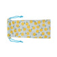 Rockahula - Sonnenbrille für Kinder "Lemon Drop"