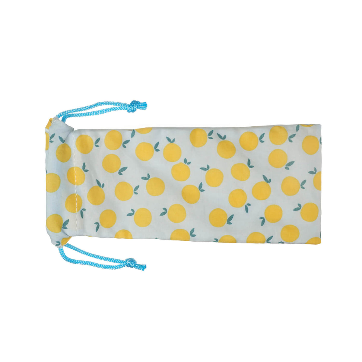 Rockahula - Sonnenbrille für Kinder "Lemon Drop"