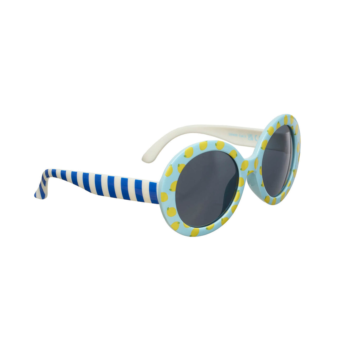 Rockahula - Sonnenbrille für Kinder "Lemon Drop"