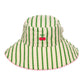 Rockahula - Wende-Sonnenhut "Cherry Kiss"