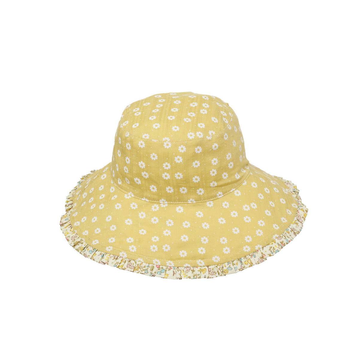Rockahula - Wende-Sonnenhut "Petal Daisy"
