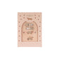 Rockahula - Haar & Schmuck Set "Sausage Dog"