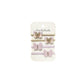 Rockahula - Haargummis "Fairytale Butterfly", 4er Set