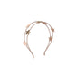 HAARREIF ENCHANTED STAR