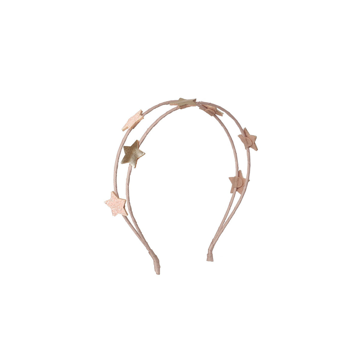 HAARREIF ENCHANTED STAR