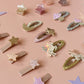 Rockahula - Haarspangen "Magical Unicorn", 2er Set