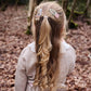 Rockahula - Haarspangen "Forest Friends", 2er Set