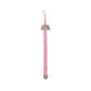 Rockahula - Haarspangen-Halter "Shimmer Rainbow"