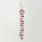 Rockahula - Haarspangen-Halter "Shimmer Rainbow"