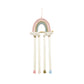 Rockahula - Haarspangen-Halter "Rainbow"
