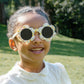 Rockahula - Sonnenbrille für Kinder "Petal Flower"