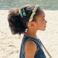 Rockahula - Haarspangen "Lemon Drop", 2er Set