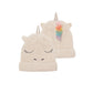 Rockahula - Strickmütze für Kinder "Rainbow Unicorn"