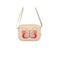 Rockahula - Umhängetasche für Kinder "Bella Butterfly", Tasche
