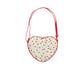 Rockahula - Umhängetasche für Kinder "Martha Ditsy", Tasche