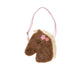 Rockahula - Umhängetasche "Country Pony"