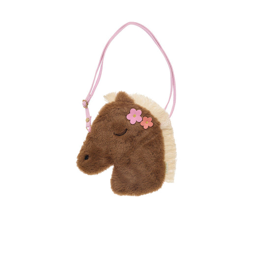Rockahula - Umhängetasche "Country Pony"