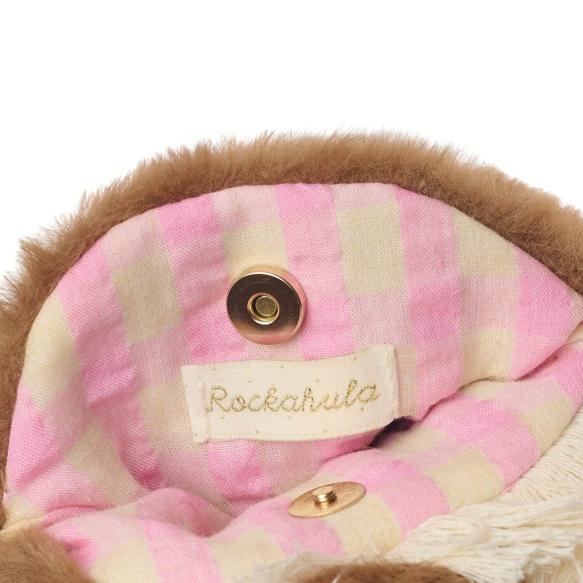 Rockahula - Umhängetasche "Country Pony"