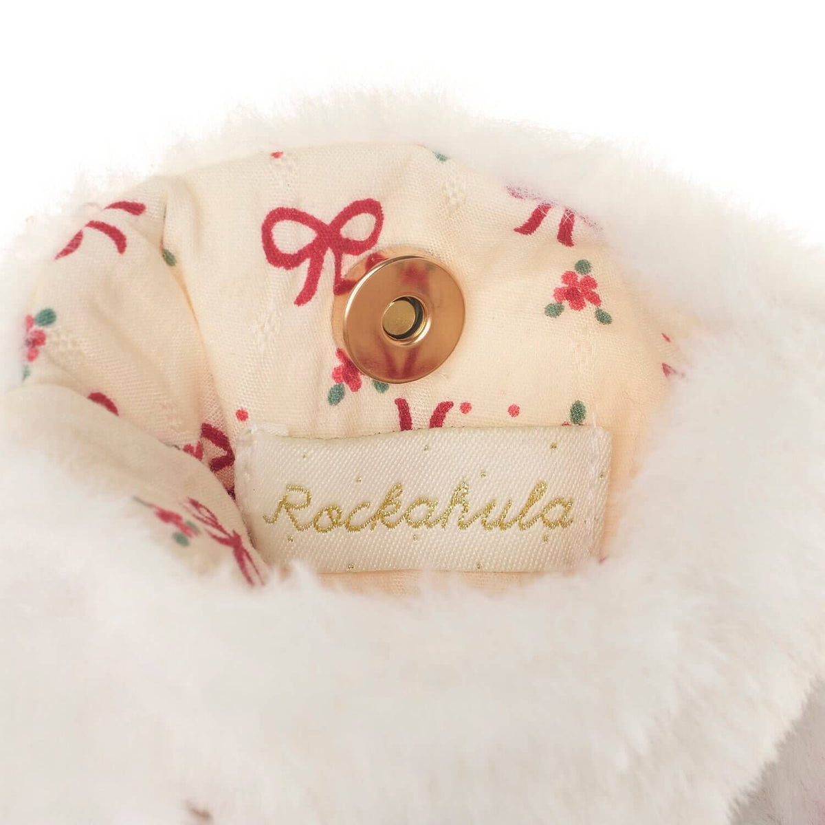 Rockahula - Umhängetasche "Cute Kitten"