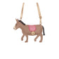 UMHÄNGETASCHE PIPPA PONY