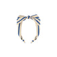 Rockahula - Haarreif "Riviera Stripe" für Kinder
