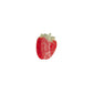 Rockahula - Haarklammer "Strawberry Fields"