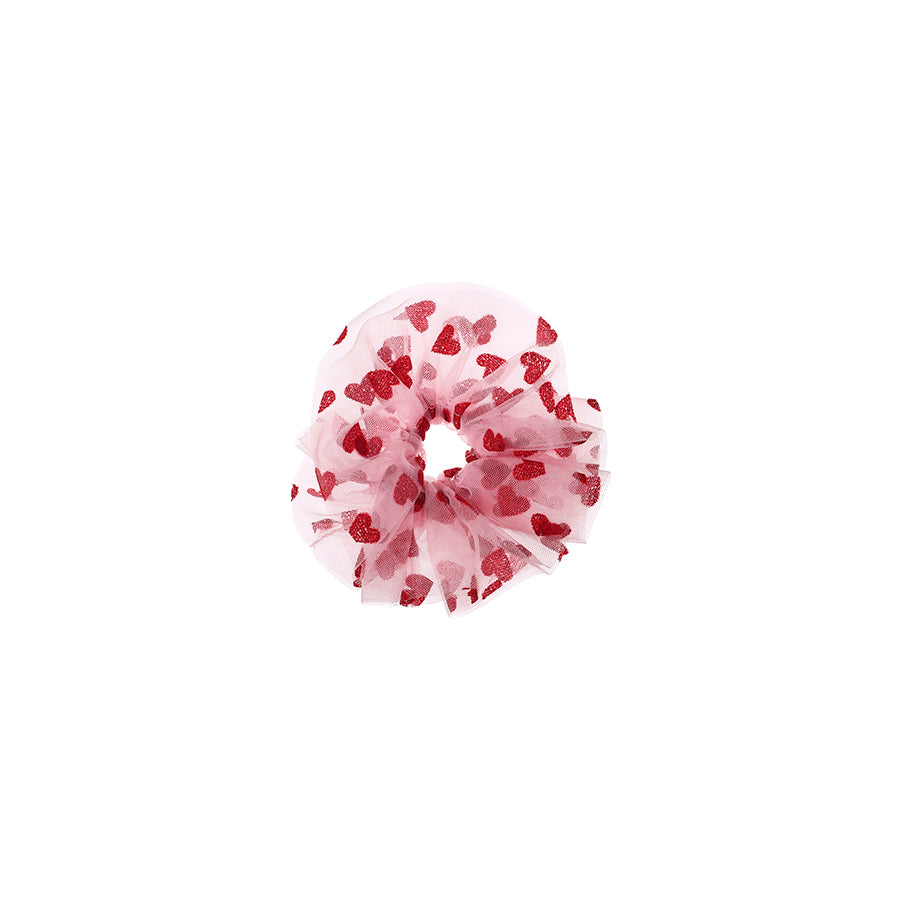 Rockahula - Haargummi "Sweet Hearts"