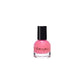 Rosajou - Kinder Nagellack Rubin