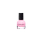 Rosajou - Kinder Nagellack Flamingo
