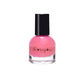 Rosajou - Kinder Nagellack Rubin