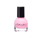 Rosajou - Kinder Nagellack Flamingo